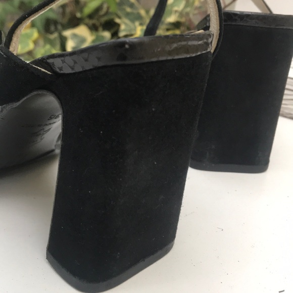 LENARDI Dress shoe - Picture 7 of 11